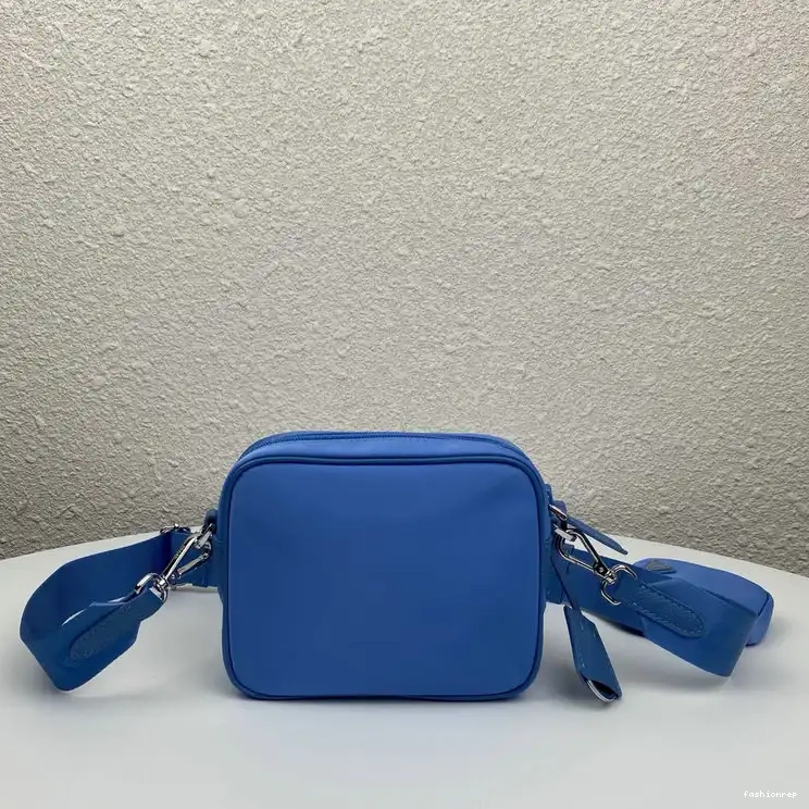 Fashionrepsfam ru Bags Prada 2101SH0033 0513